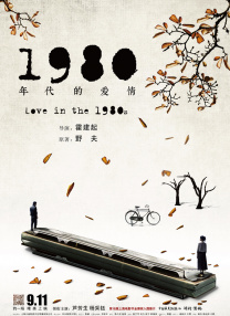 亚洲福利视频导航