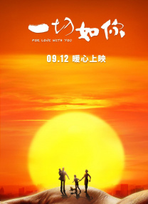 欧美视频在线播放观看免费福利资源